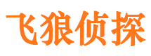 从化市婚姻调查